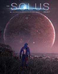 The Solus Project (2016/Лицензия) PC