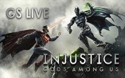 Стали доступны первые подробности файтинга Injustice 2