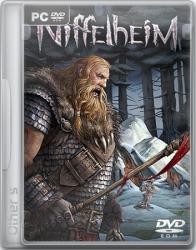 Niffelheim (2016/RePack) PC