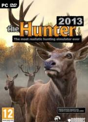 theHunter (2013) PC