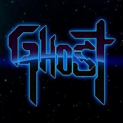 Ghost 1.0 (2016/RePack) PC