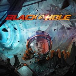 Blackhole: Complete Edition (2015/Лицензия) PC