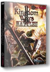 Kingdom Wars 2: Battles (2016) (RePack от R.G. Freedom) PC