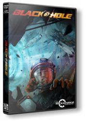 Blackhole: Complete Edition (2015) (RePack от R.G. Механики) PC