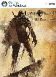 Joe Dever's: Lone Wolf - HD Remastered (2016/RePack) PC