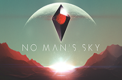 Проект No Man’s Sky мог лишиться своего названия