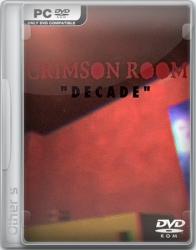 Crimson room decade (2016/RePack) PC