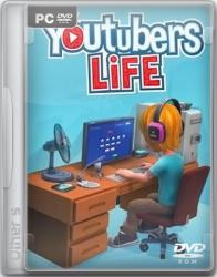 Youtubers Life (2016/RePack) PC