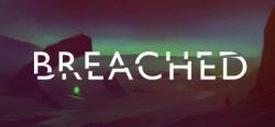 Breached (2016/Лицензия) PC