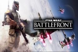 Расширение Star Wars Battlefront: Bespin стало доступно обладателям Season Pass