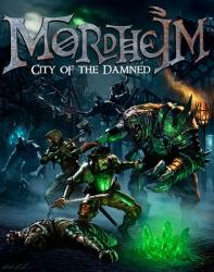 Mordheim: City of the Damned (2015) (RePack от FitGirl) PC