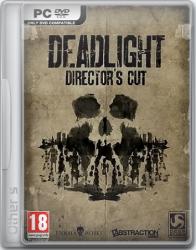 Deadlight: Director's Cut (2016/RePack) PC