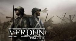 Verdun (2015) PC