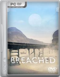 Breached (2016/RePack) PC