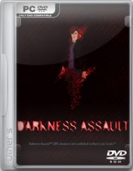 Darkness Assault - Gold Edition (2015/RePack) PC