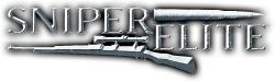 Sniper Elite - Антология (2005-2017) (RePack by Mizantrop1337) PC