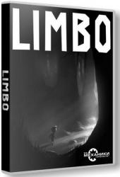 Limbo (2011) (RePack от R.G. Механики) PC