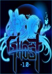 Ghost 1.0 (2015) (Steam-Rip от Let'sРlay) PC