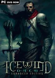 Icewind Dale: Enhanced Edition (2014/Лицензия) PC