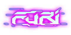 Furi - Modore Edition (2016/Лицензия) PC