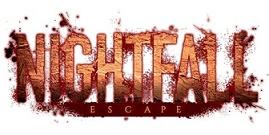 Nightfall: Escape (2016) (RePack от R.G. Freedom) PC