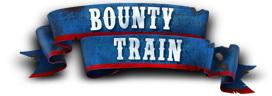 Bounty Train - Trainium Edition (2016) (RePack от Valdeni) PC