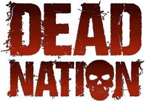 [PS3] Dead Nation: Complete Edition (2011/RePack)