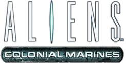 Aliens: Colonial Marines (2013) (RePack от Juk.v.Muravenike) PC