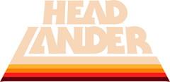 Headlander (2016/Лицензия) PC