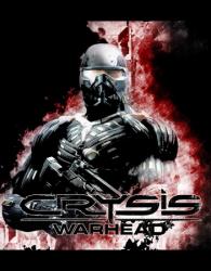 Crysis Warhead (2008) (Steam-Rip от Juk.v.Muravenike) PC