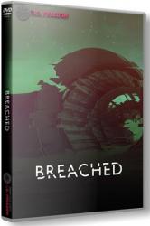 Breached (2016) (RePack от R.G. Freedom) PC