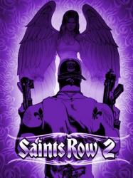 Saints Row 2 (2009) (Steam-Rip от Juk.v.Muravenike) PC