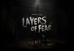 В Layers of Fear: Inheritance можно будет сыграть за дочь сумасшедшего художника