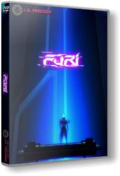 Furi (2016) (RePack от R.G. Freedom) PC