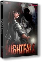 Nightfall: Escape (2016) (RePack от R.G. Freedom) PC