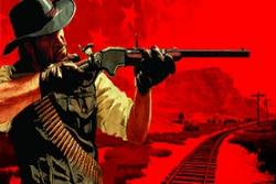 В пятницу станет доступен Red Dead Redemption для Xbox One