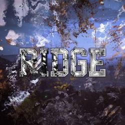 Ridge (2016/Лицензия) PC