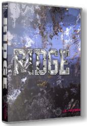 Ridge (2016) (RePack от R.G. Freedom) PC