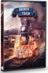 Bounty Train - Trainium Edition (2016) (RePack от Valdeni) PC