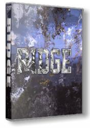 Ridge (2016) (RePack от Other's) PC