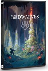 We Are The Dwarves (2016) (RePack от Valdeni) PC