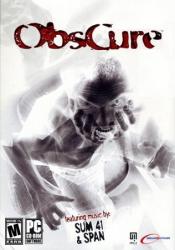 Obscure (2005) (Steam-Rip от Juk.v.Muravenike) PC