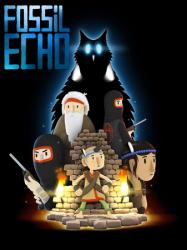 Fossil Echo (2016/Лицензия) PC