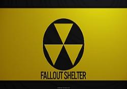 На этой неделе станет доступна PC-версия Fallout Shelter