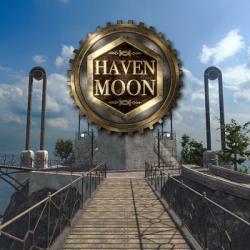 Haven Moon (2016/Лицензия) PC