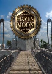 Haven Moon (2016) (RePack by NemreT) PC