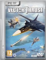 Vector Thrust (2015) (RePack от Other's) PC