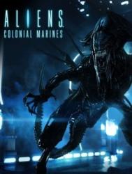 Aliens: Colonial Marines (2013) (RePack от Juk.v.Muravenike) PC