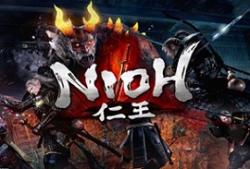 В конце августа начнется бета-тестирование Nioh для PS4