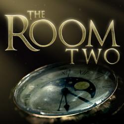 The Room Two (2016/Лицензия) PC